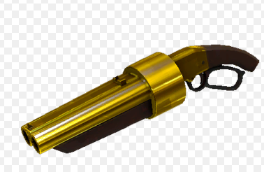 OitãoFoda